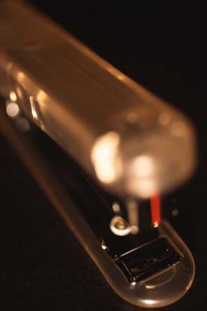 世界に一つだけの缶バッチを手に入れよう