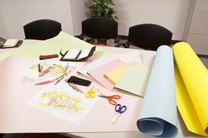 周年記念品や様々な式典の記念品には