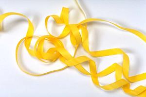 マグネットシートで自社サービスをＰＲ