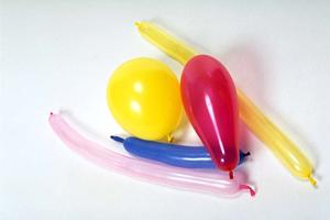 【徹底解説】高品質な透明POPの特徴と導入メリット｜販促効果を最大化する最適な選び方