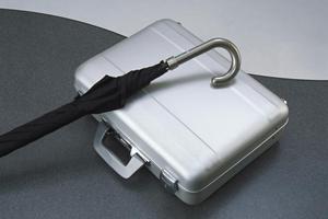 ガチャガチャの森：子供から大人まで楽しめる多彩なガチャ体験を提供するお店