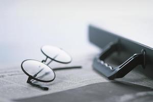 好みの不織布バッグを作ってもらうには