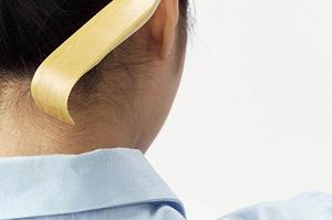 ガチャガチャの森：多彩な商品が揃う楽しい玩具店の魅力