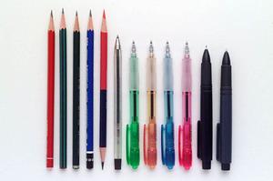 八幡東区で高価買取を実現！今すぐ知りたい買取成功の秘訣と最新情報