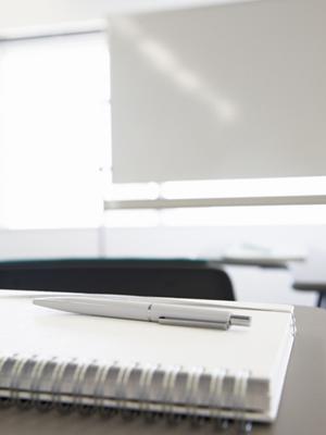 缶バッチのデザインを相談できる