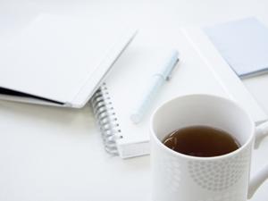 喜ばれる周年記念品とはどのような商品か