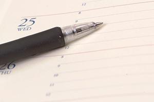 オリジナルスクールバックが作れるお店