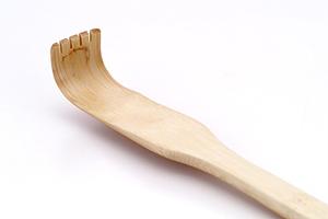 ガチャガチャの森：多彩なラインナップとこだわりの品揃えを誇るおもちゃの宝箱