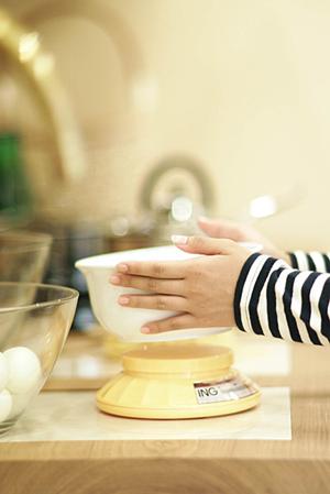 ブランドリサイクルは質屋さんで