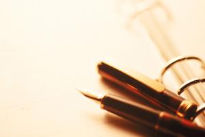 正月用グッズあり！業務用ストアの魅力