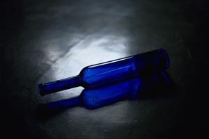 ガチャガチャの森：多彩なアイテムが揃う魅力的なコレクション店舗