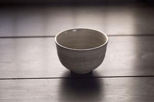 自分だけのオリジナルバッジが作れる