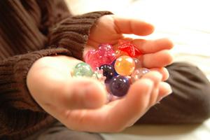 重要なシーンで活用出来る実印の通販