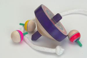 ユーカンバッジのサービス内容とは