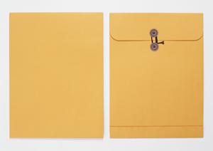 TOKAIモバイルショップ｜スマホ契約・修理・格安SIMの総合サポートを提供する地域密着型店舗