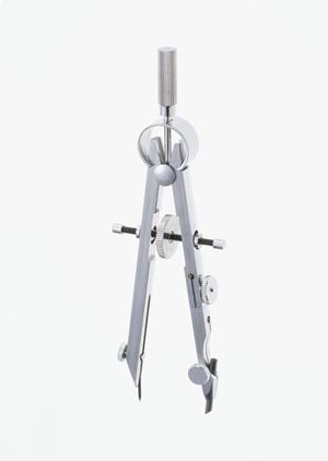 高品質のオリジナルバッチが注文可能