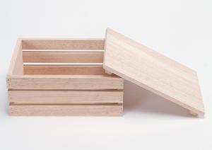 名入れおちょこなどのオリジナル陶器