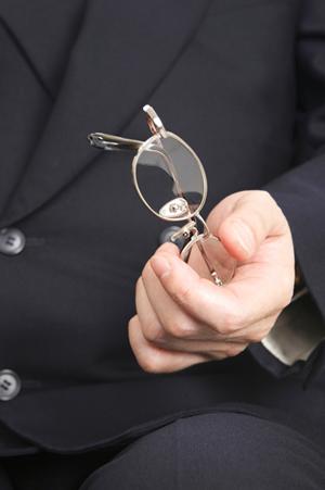 快適な視界を手に入れる！コンタクトレンズ通販サービスのおすすめポイント