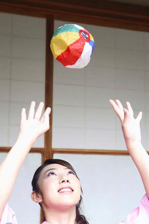 ベポライザーを専門に扱う通販サイト