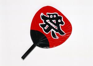 会社記念品を選ぶときは品質第一で