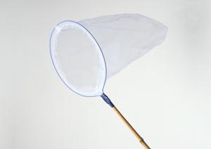 高品質な紙袋を格安で製作するアーチャー