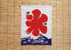 上質なお箸が揃う老舗の箸専門店