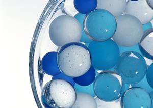 アテンションシールで効果的なPR