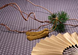 コストパフォーマンスに優れた名入れノベルティの選び方と発注の流れガイド