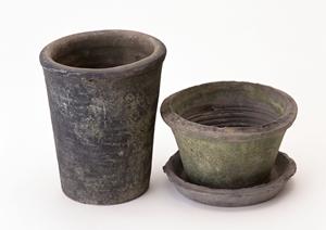 激安で高品質なバッジの製作に便利