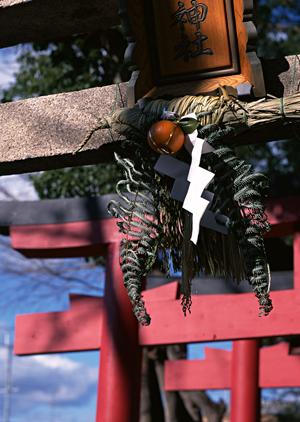 60種類以上もある秘石「天珠」の効果