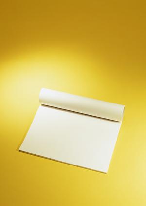 プロフェッショナルなイメージを演出！名刺印刷の魅力とデザインを徹底解説