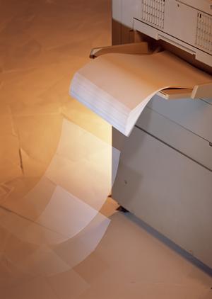 店舗運営をしている方の食器通販