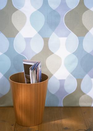 多種多様な業務用食器を通販で販売する所