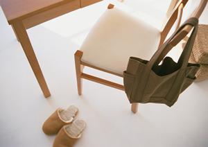 アメジストのジュエリーで恋愛運アップ