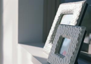 次世代のスポーツサポーターの力