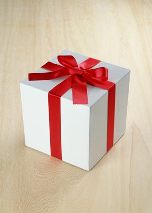 小ロット生産による缶バッチ制作でスムーズに