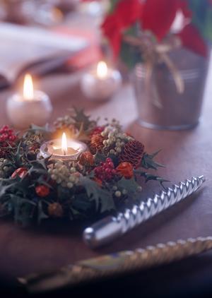 まるかど缶バッジを作る方法とは