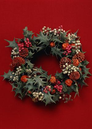 オリジナルバッジ制作の全貌！高品質とコストパフォーマンスを両立する方法とは