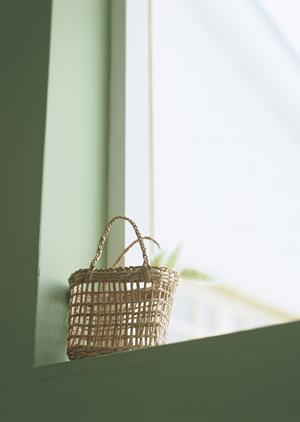 社員証ケースにもこだわりたい人にお勧め