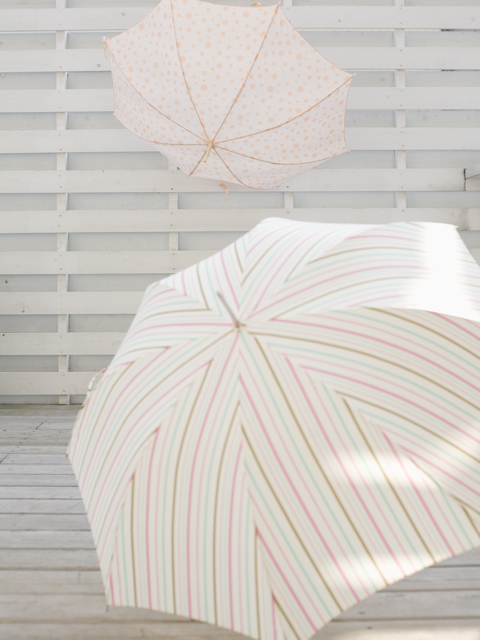 TOKAIモバイルショップの魅力とサービス詳細 ? 静岡・埼玉地域に密着したスマートフォン専門店のご案内